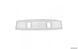 Water Cooler ViO X12-FEC White