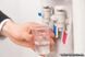 /kran-krasnyi-kulera-dlia-vody-family/