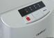 Tap button middle for cooler HotFrost 45AS, V127S