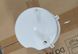 Storage tank - reservoir for cooler EcoTronic/Cooper&Hunter H1