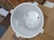 Storage tank - reservoir for cooler EcoTronic/Cooper&Hunter H1
