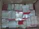 /termokolpachok-kaplia-dlia-butyly-189-l-1000-sht/