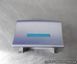 Tap button middle for cooler HotFrost 45AS, V127S