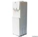 Water Cooler ViO X12-FEC White