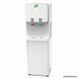 Water Cooler ViO X12-FEC White