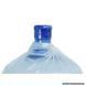 /termokolpachok-kaplia-dlia-butyly-189-l-1000-sht/