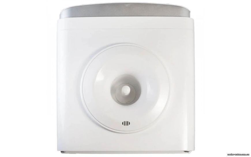 Water Cooler ViO X12-FEC White