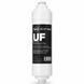 Ультрафільтраційна мембрана ViO UF-10QC для P21 FC-UF