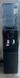 Water Cooler ViO X12-FEC Black