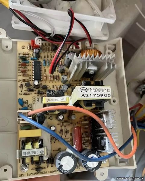 /elektronnaia-plata-elektronnoe-okhlazhdenyia/