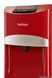 Кран кнопка на кулер HotFrost 45A Red, V127 Red 2783 фото 3