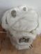 Бак нагріву для кулера води Cooper&Hunter 0785 фото 5