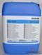Ecolab Mip SCA Bottle Disinfection Agent, 24 kg