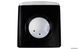 Water Cooler ViO X12-FEC Black