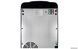 Water Cooler ViO X12-FEC Black