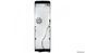 Water Cooler ViO X12-FEC Black