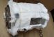 Hot water tank for cooler Crystal MYL15S-C12