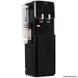 Water Cooler ViO X12-FEC Black