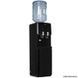 Water Cooler ViO X12-FEC Black
