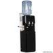 Water Cooler ViO X12-FEC Black