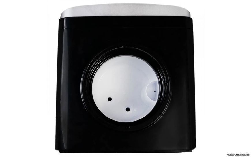 Water Cooler ViO X12-FEC Black