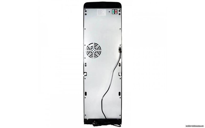 Water Cooler ViO X12-FEC Black