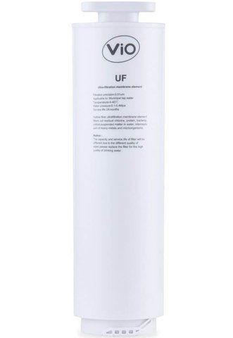 Ультрафільтраційна мембрана ViO UF (UF01) для системи очистки води ViO BP-UF01 3102 фото