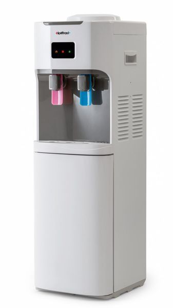 HotFrost V115CE