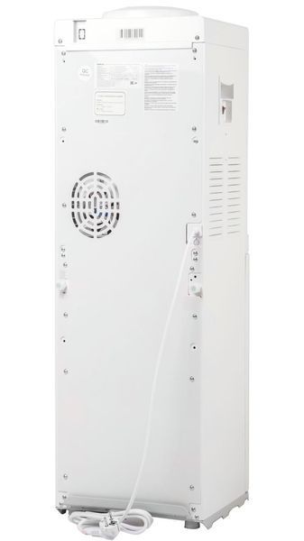 HotFrost V115CE