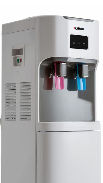HotFrost V115CE