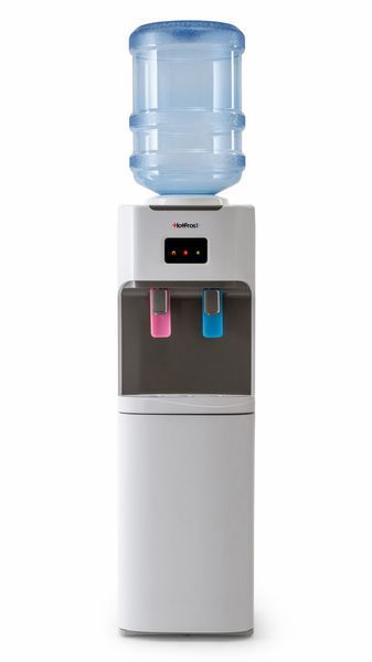 HotFrost V115CE