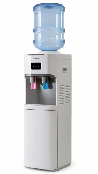 HotFrost V115CE