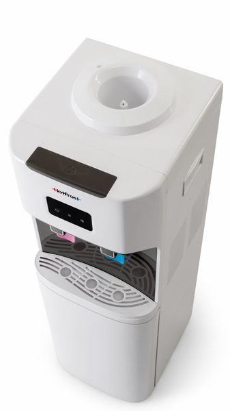 HotFrost V115CE