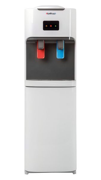 HotFrost V115CE