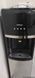 Tap button for cooler HotFrost 35An /35AEN