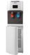 HotFrost V115CE