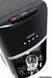 Tap button for cooler HotFrost 35An /35AEN