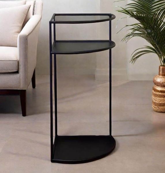 Stand for bottles, dispenser Water Stand 2 corner
