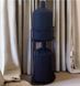 Stand for bottles, dispenser Water Stand 2 corner