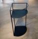 Stand for bottles, dispenser Water Stand 2 corner