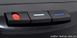 Tap button for cooler HotFrost 35An /35AEN