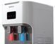 HotFrost V115CE