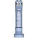 Сифон для газирования воды с манометром ViO SodaBoom SC-7006 bluemarine 3160 фото 4