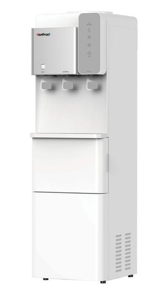 HotFrost V25L