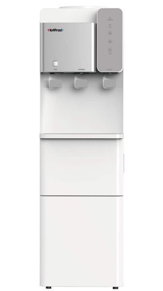 HotFrost V25L