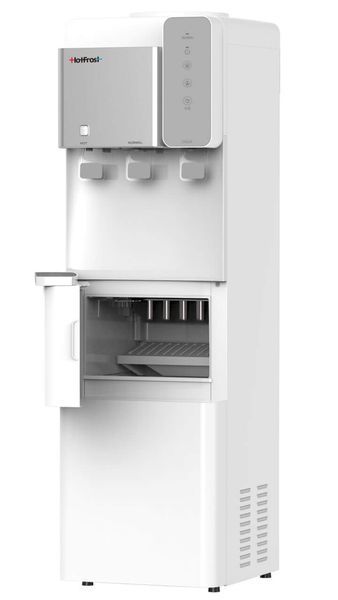 HotFrost V25L