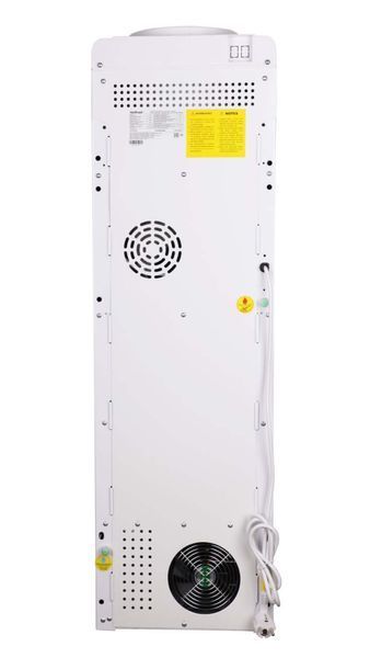 HotFrost V25L