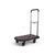 Hand trucks and transport trolleys