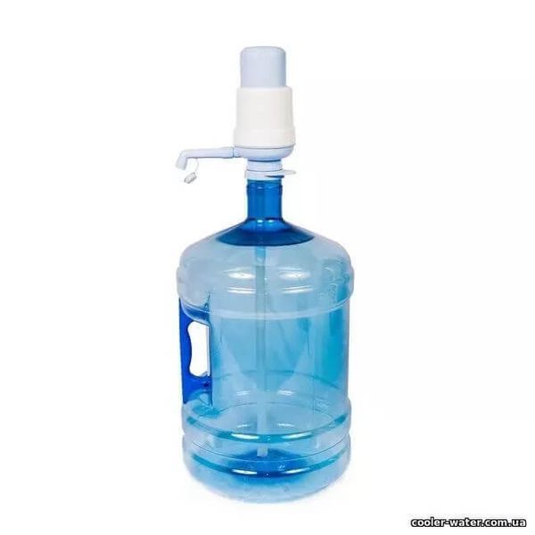 /butyl-dlia-vody-189l-polyetylen-s-ruchkoi/