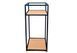 Square stand Water Stand 412 for 2 19l bottles